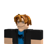 @dev_astzz