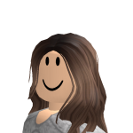 nat_nat