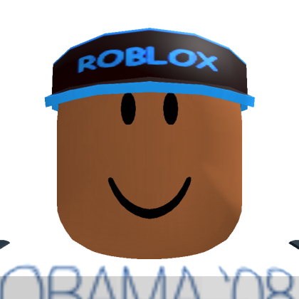 Roblox profile picture for @Confidential