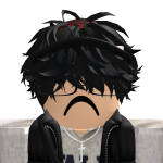 @Itz_Rups