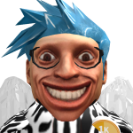@playerhulk8