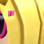 @Amyqwss