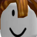 @joeyythegamer2