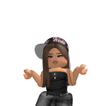 @roblox_user_3564544480