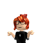 StarLight_AlisaRPG