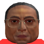 @KoolKidMark