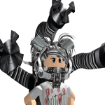 @sabby7sabby7