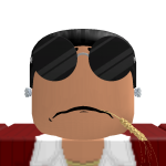 @TheSaviorOfNoobs