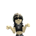 @JossDaBoss12