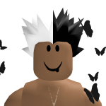 @UnstoppableGM9000