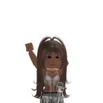 @VAKelly110