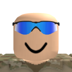 @gm_gamer512