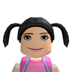 @bribriacc