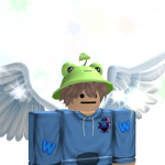 @Dromix13