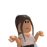 @victoriaroseflow