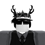 Raey