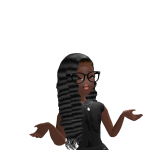 @kamyriofficial