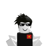 @vnvodich235