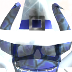 @4DBug