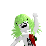 @ne_nepoco