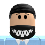 @TjtheGameLord