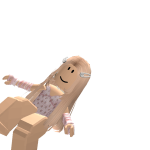 @Turistury