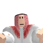 @JohnporkbutPluhg