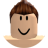 Headshot of roblox_user_1374829717