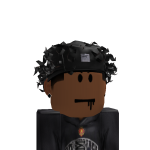 @FaridIsThatMonkey
