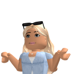@22starss