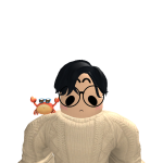 @Lightning_evo12