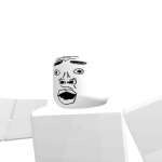 @locuyus