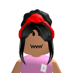 @Lananybox6