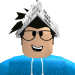@lewis_Hami