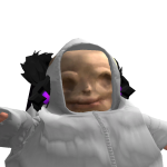 @simulatorsir2