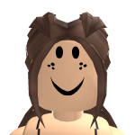 @El1ie_fruitsap