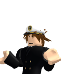 captainpezz