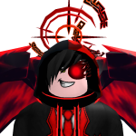 @DragonDupeYT