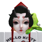 @SquiddyDeveloper