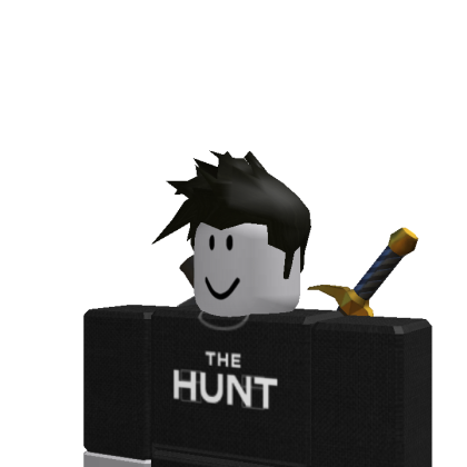 TheEpicNoob60