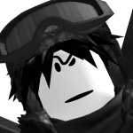 @top643778