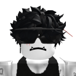@e0unnn