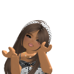 @XPreppyXIndix