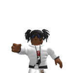 @juicewourldRip