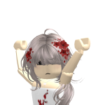 @vebmop