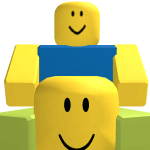@lucas1402208