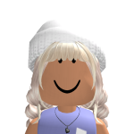 @nl4xi