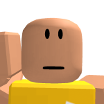@Jasen12735