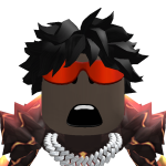 @grosdodo757