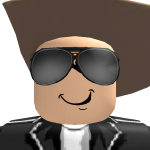 @dpfarr